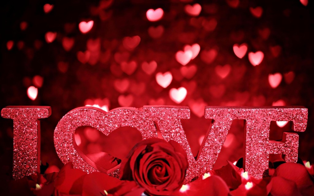 valentines-day-wallpaper-awesome-images